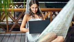 5 ways digital nomads can have a positive impact on the places they travel to for&#160;work