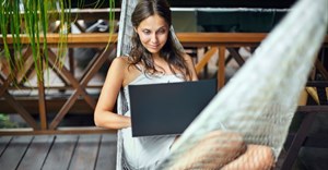 5 ways digital nomads can have a positive impact on the places they travel to for&#160;work