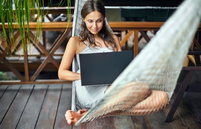 Source: ©Viktor Gladkov via