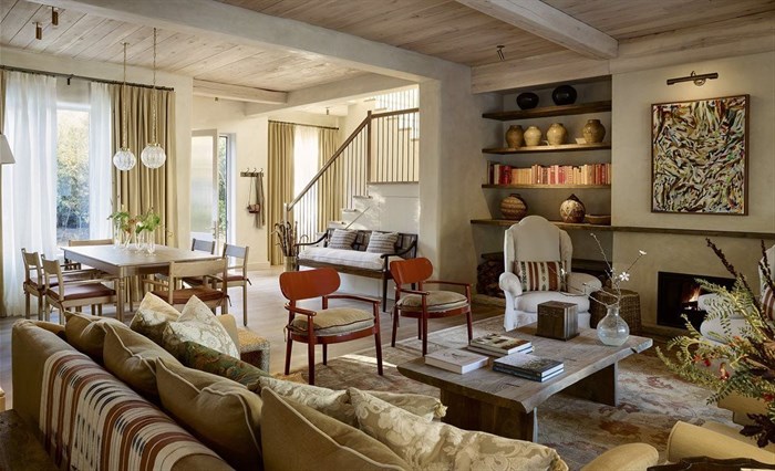 Spier expands hospitality with new exclusive-use villas