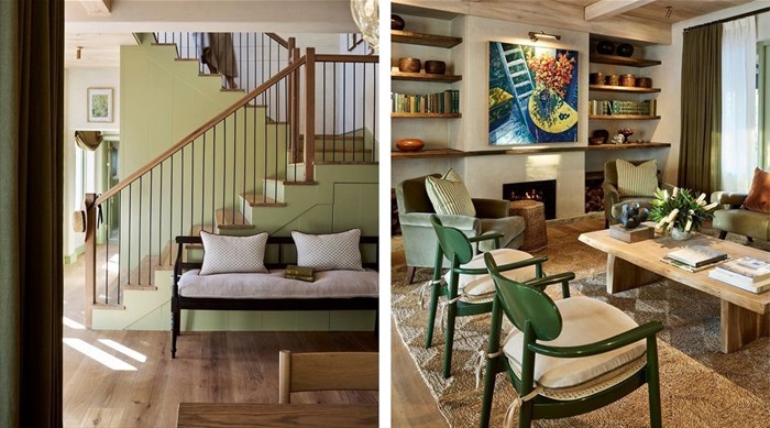 Spier expands hospitality with new exclusive-use villas