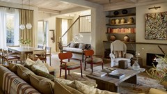 Spier expands hospitality with new exclusive-use villas