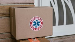 Logistics: A lifeline for SA&#x2019;s healthcare system