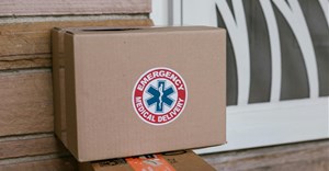 Logistics: A lifeline for SA&#x2019;s healthcare system