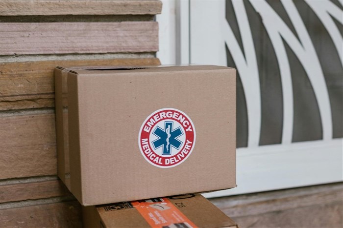 Source: RDNE Stock project via