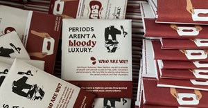 Image credit: Aditi Gorasia on Dupe Photos