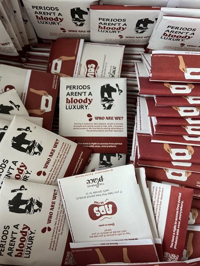 Image credit: Aditi Gorasia on Dupe Photos