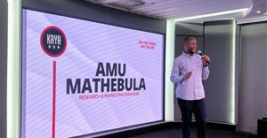 Kaya 959 launches groundbreaking Kaya Business Club