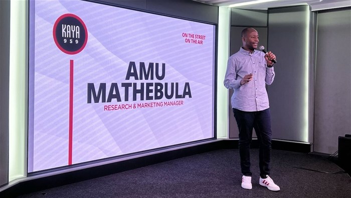 Kaya 959 launches groundbreaking Kaya Business Club