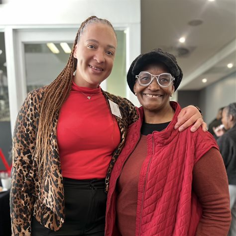 Kaya 959 launches groundbreaking Kaya Business Club