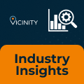 Industry insights: Consumers still aspire, but planning is everything