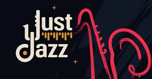 Primedia Broadcasting introduces Just Jazz: A 24/7 online sanctuary for jazz enthusiasts