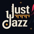 Primedia Broadcasting introduces Just Jazz: A 24/7 online sanctuary for jazz enthusiasts