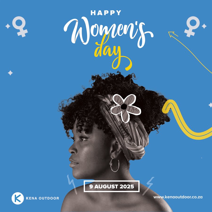 What do women and billboards have in common?