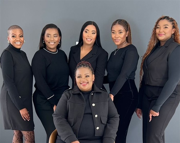 What do women and billboards have in common?