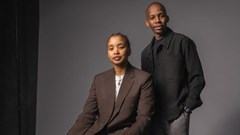 Staying Odd, leading forward: The Odd Number appoints new MD and ECD