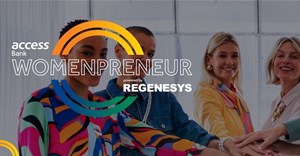 Only 2 days left to apply: Regenesys and Access Bank&#x2019;s Womenpreneur Pitch & Match closes 10 August