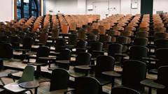 Image credit: Pixabay