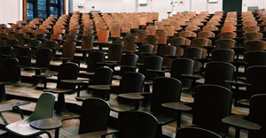 Image credit: Pixabay