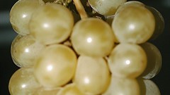 Vinimark's 40th anniversary marks a new era in sustainable wine partnerships