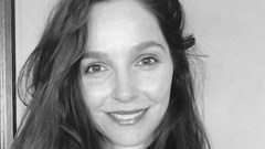 #WomensMonth: Superbalist's creative director Bronwyn Day says leadership is rooted in collaboration