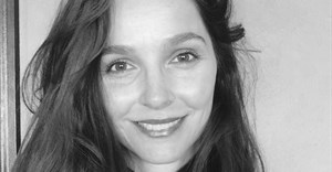 #WomensMonth: Superbalist's creative director Bronwyn Day says leadership is rooted in collaboration