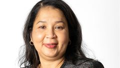 Sentech announces leadership and executive changes