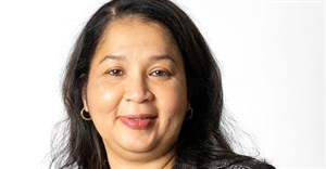 Sentech announces leadership and executive changes