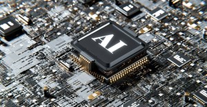 African universities urged to lead AI revolution