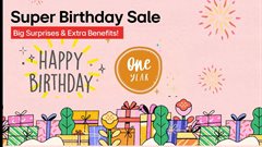 1 year on: LG's online store draws 200,000 monthly South African browsers to direct tech retail