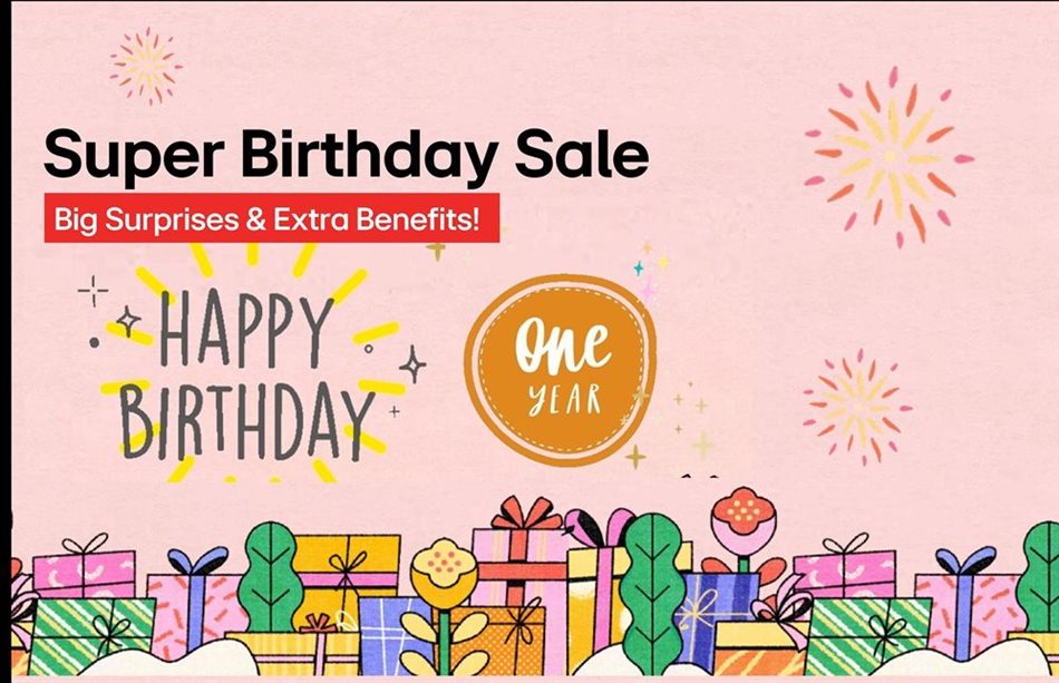 1 year on: LG's online store draws 200,000 monthly South African browsers to direct tech retail