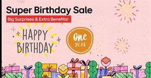 1 year on: LG's online store draws 200,000 monthly South African browsers to direct tech retail