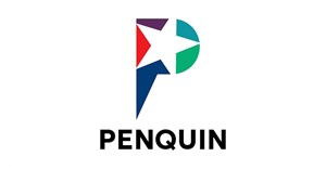 Penquin named among top creative agencies in Africa in Smarties 2024 Business Impact Index