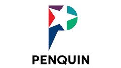 Penquin named among top creative agencies in Africa in Smarties 2024 Business Impact Index