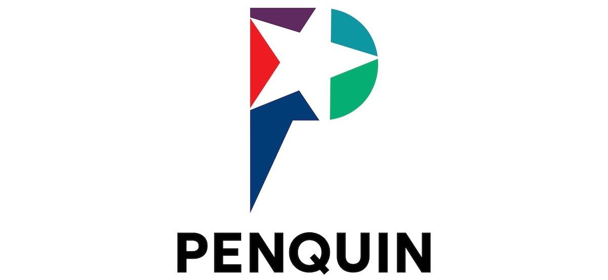 Penquin named among top creative agencies in Africa in Smarties 2024 Business Impact Index