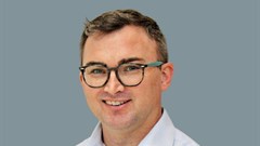 How to turn channel partners into brand advocates