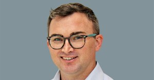 How to turn channel partners into brand advocates