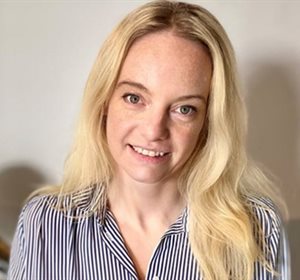 Work, wages and women: The gender divide persists in pay and senior representation