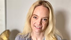 Work, wages and women: The gender divide persists in pay and senior representation