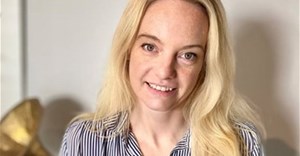 Work, wages and women: The gender divide persists in pay and senior representation