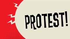 Image source: _fla –