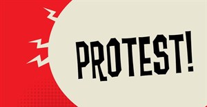 Image source: _fla –