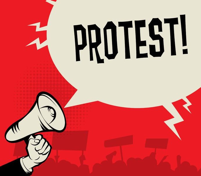 Image source: _fla –