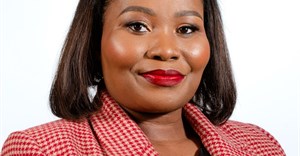 Bridging the gender finance gap in South African entrepreneurship