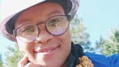 #WomensMonth: Yoliswa Dlamini on resilience, leadership, and shaping the future of forestry