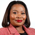 Bridging the gender finance gap in South African entrepreneurship
