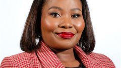 Bridging the gender finance gap in South African entrepreneurship