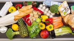 Source: ©Oleksandr Boiko via