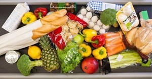 Source: ©Oleksandr Boiko via