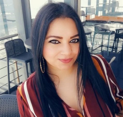 Trishana Dhipnarain, quality and food safety integrity compliance manager at Rainbow in KZN